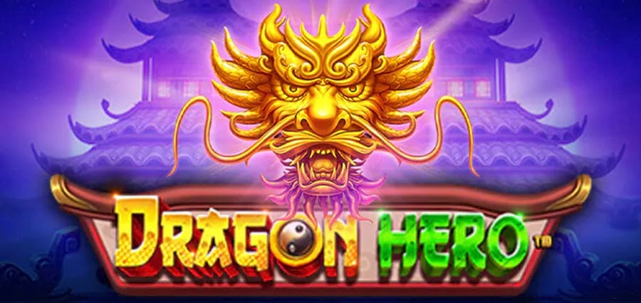 pachinko king bingo e slots