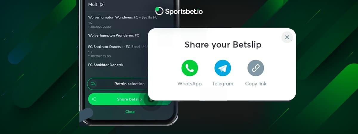 www.9jabet.com old mobile bet9ja