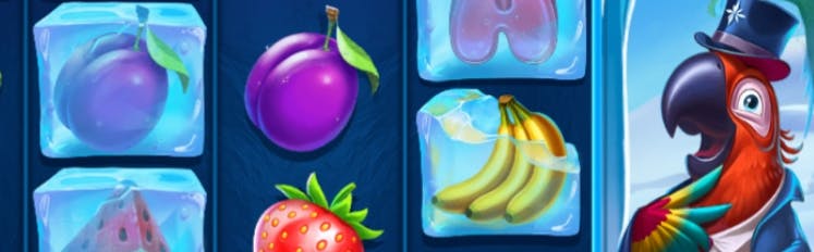 mega joker slot machine free