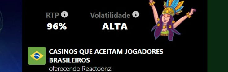 resultado da quina brasil