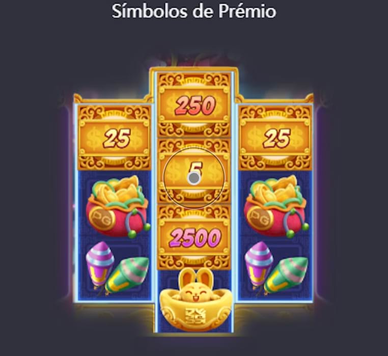 las vegas slots free coins