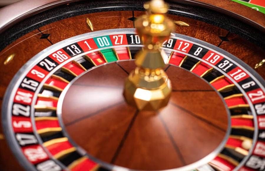 888 poker promo code canada