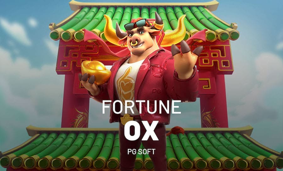 sortudos slot