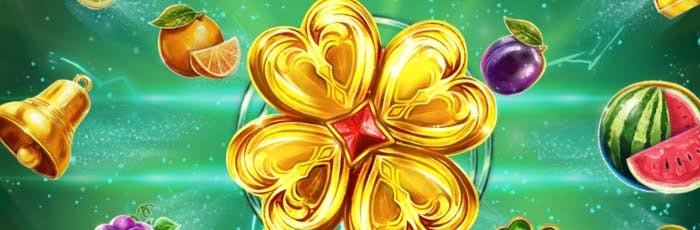 betking com mobile