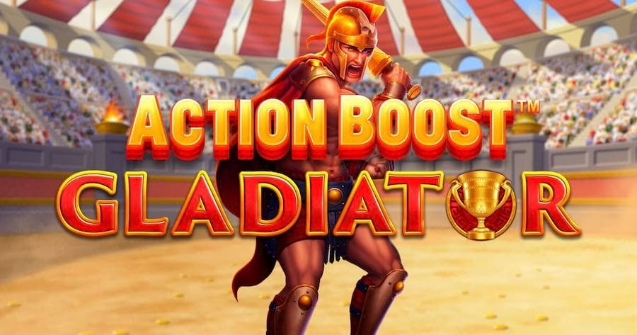 farmyard frenzy slots
