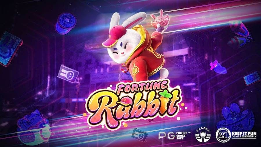 ppsspp jogo