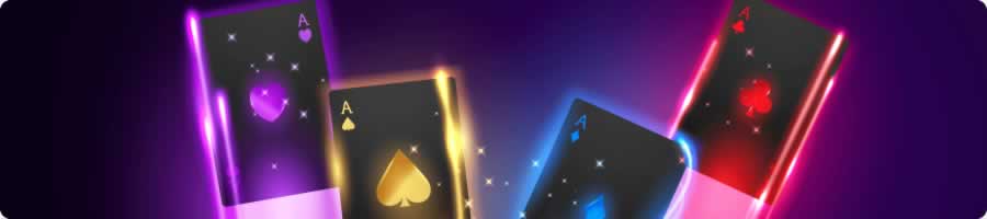 best jili slot game