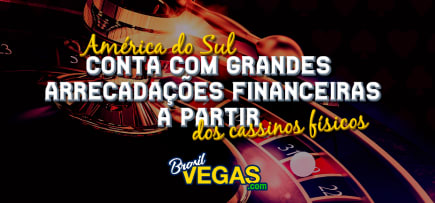 melhor plataforma de slot