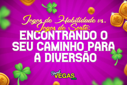 como apostar em corrida de cachorro