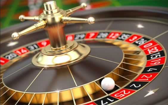 888 poker promo code canada