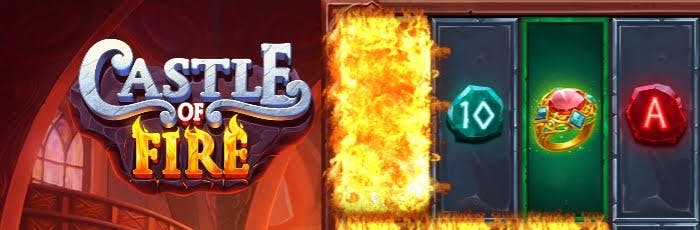 blaze 1