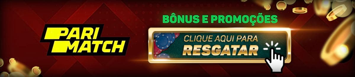 kako se igra slot aparat