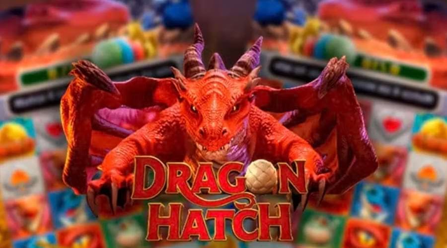 como retirar dinheiro do fortune tiger