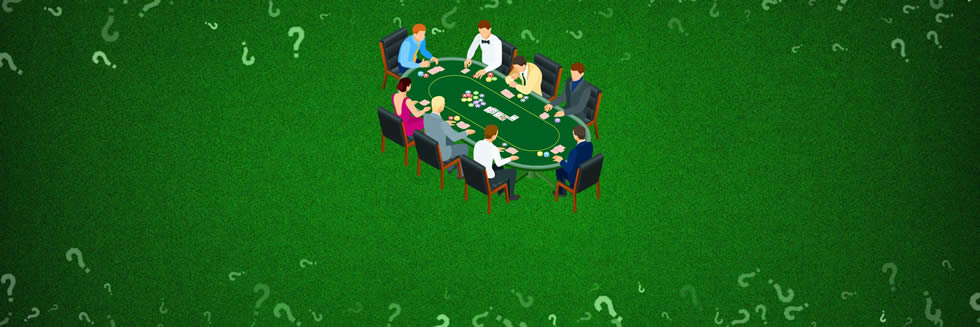 888 poker social security number