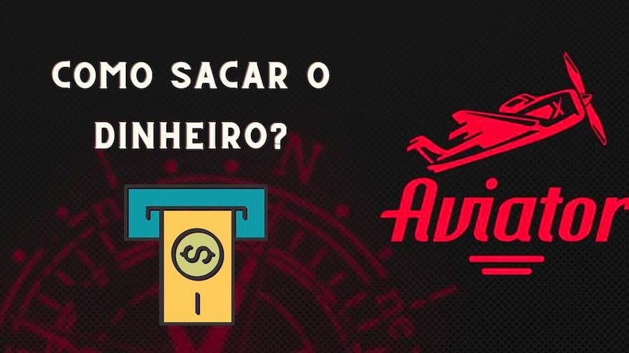 lampions bet apostas