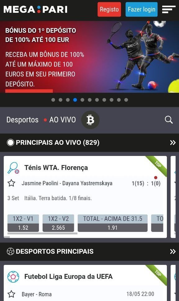 globo esporte ao vivo agora
