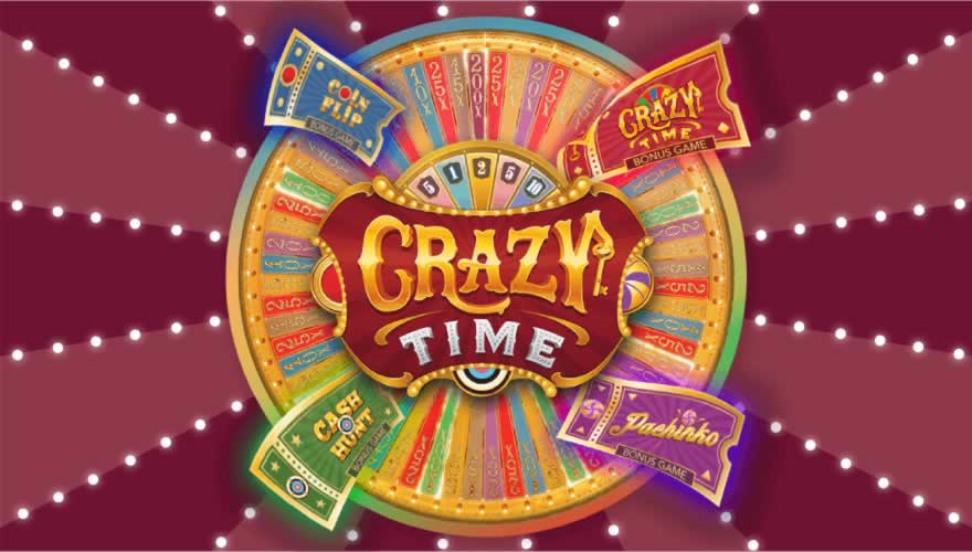 circus of horror slot