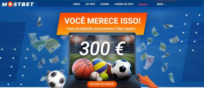 aaa jogo casino