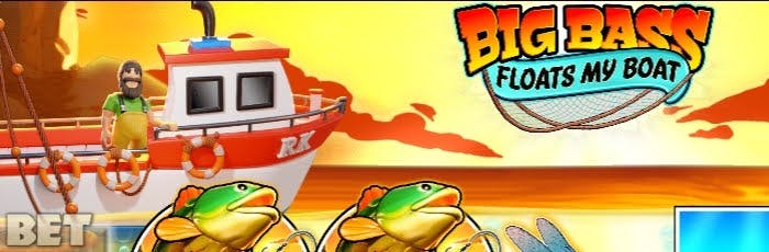 code bonus betclic sans dépôt