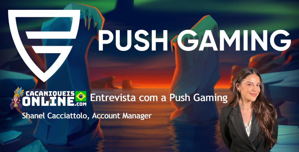 jogos de vestir e maquiar