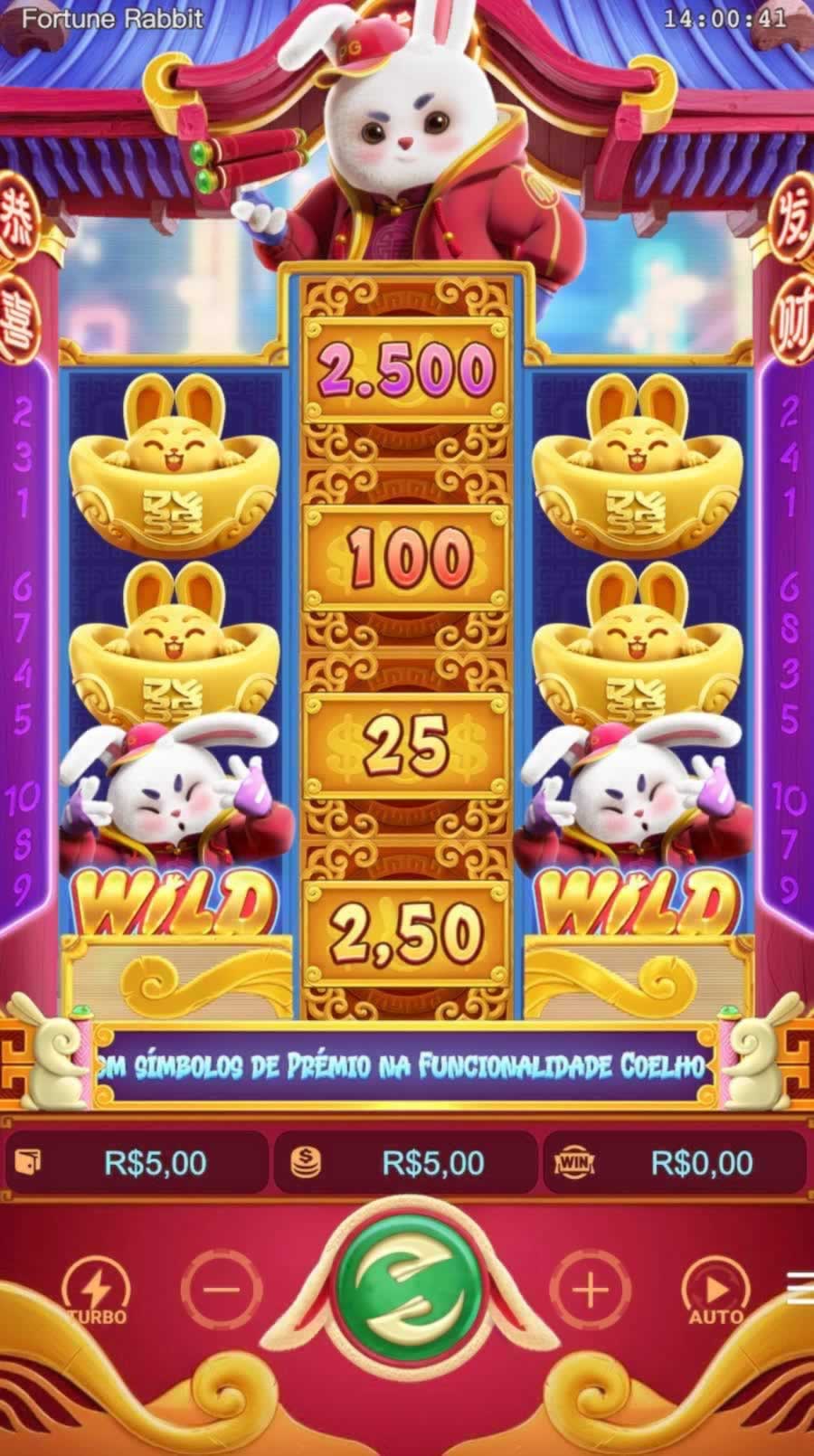 p6.com slot
