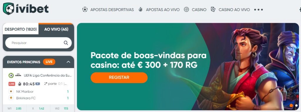 hor찼rio que o touro paga