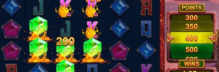 888 poker issues
