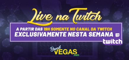 deportes temuco