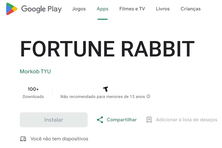 wj bet app