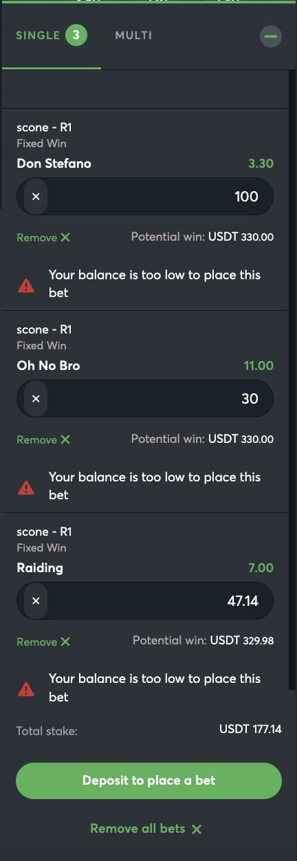 900bet plataforma