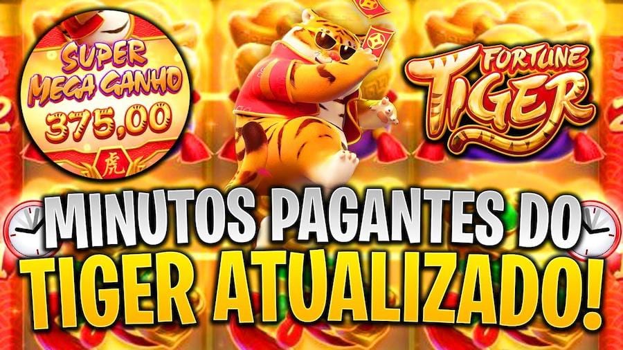 el paso gunfight slot demo