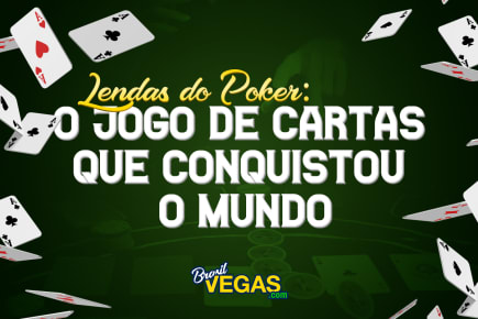 streaming de jogos gratuito