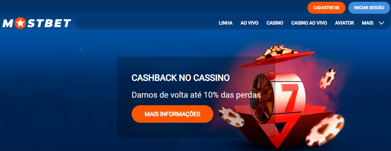 jogar paciência online grátis