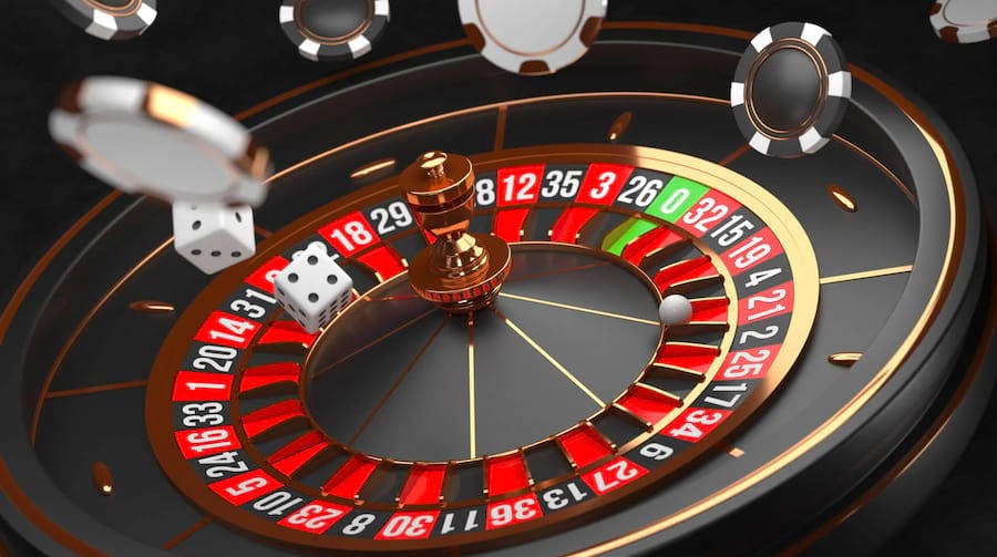 new slot sites with a free sign up bonus