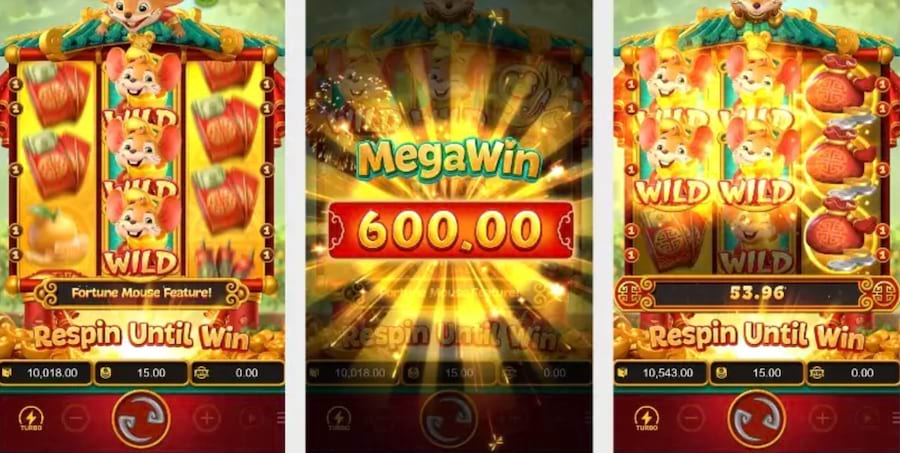 bet999