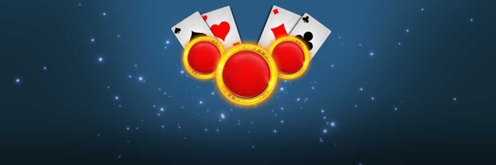 betclic wygrane