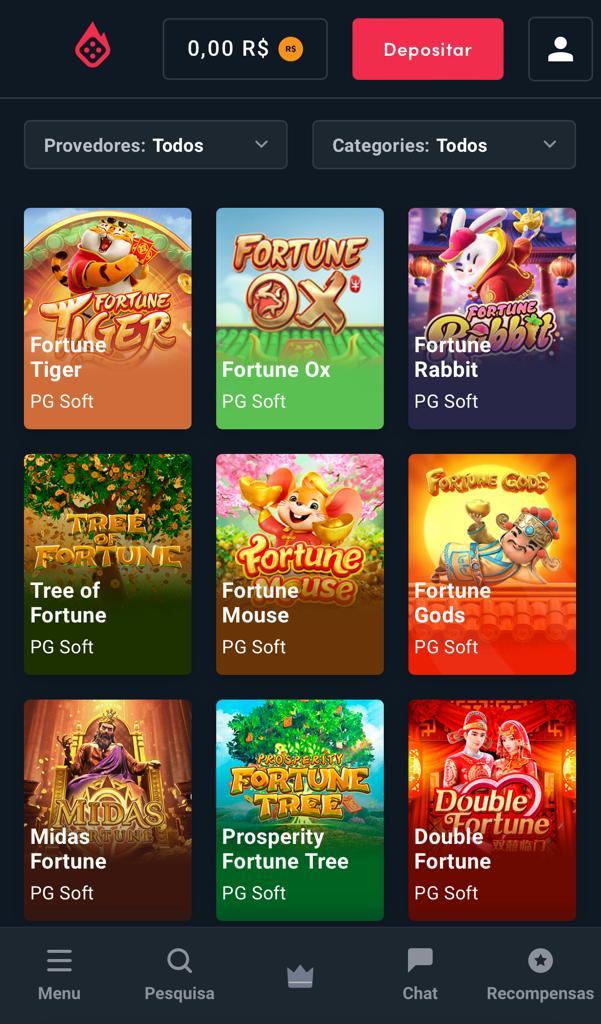 slot da sorte paga mesmo