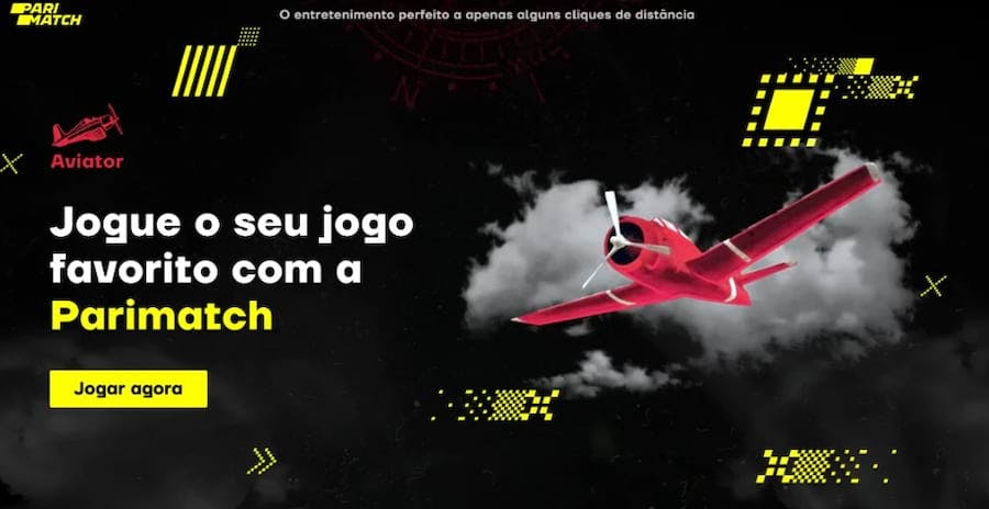 cupons amazon black friday 2024