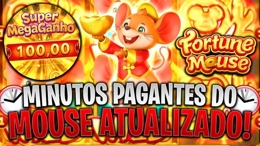 gems bonanza demo slot