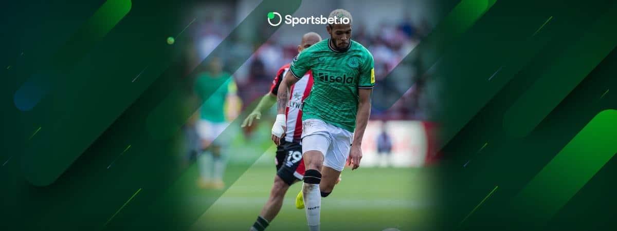 atletiba