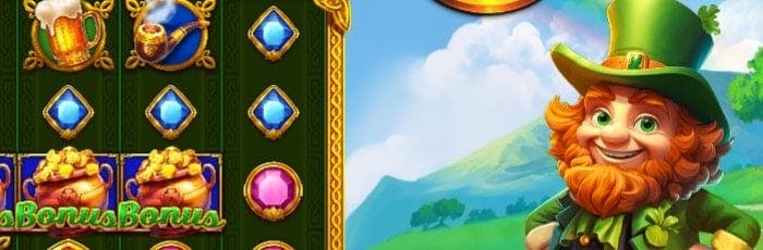 quais os dias de aposta da mega sena
