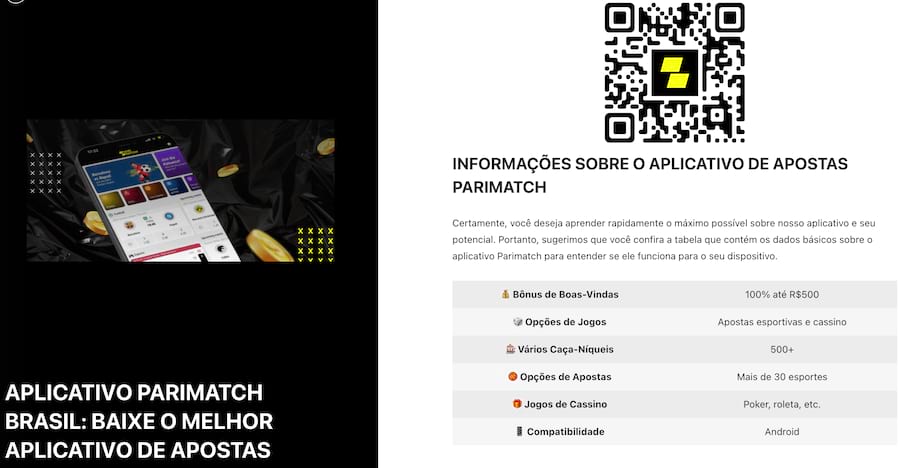 athletico estrela bet