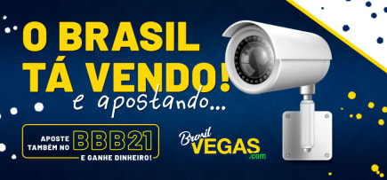 roleta de shot