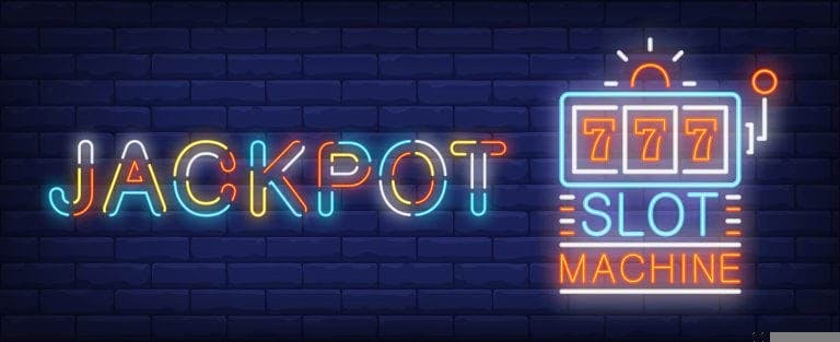resultado jogo do bicho da popular de hoje