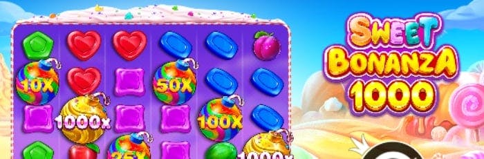 multicanais jogos ao vivo