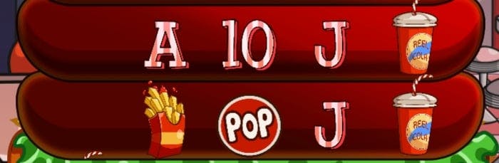 ultimos jogos bologna