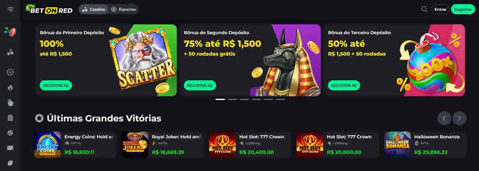 quick hits slot games