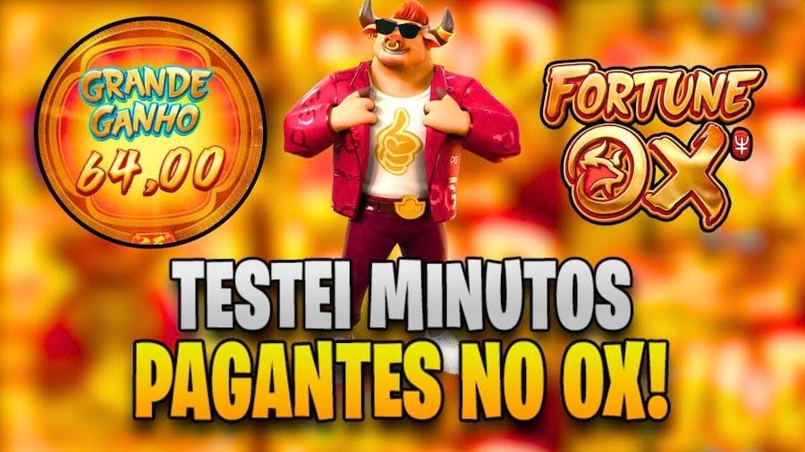 quina giga sena