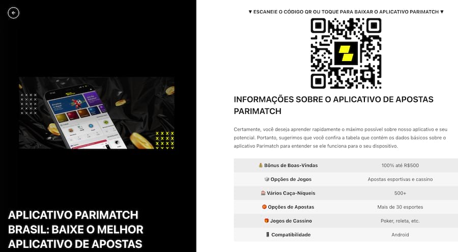 sbobet com football