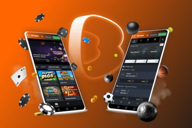 888 casino online slots